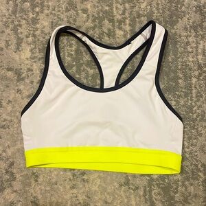 Champion C9 Sports Bra